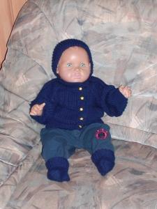 Babygarnitur fuer Tim.jpg